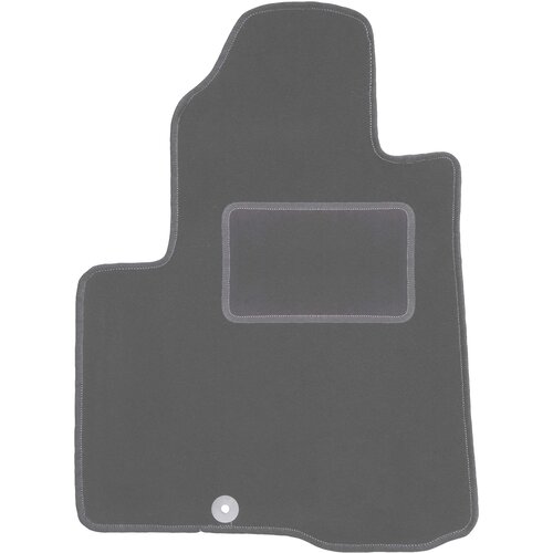 Wielganizator Preproga za voznika: Hyundai SantaFe II SUV (2006-2012), (22143789) Cene