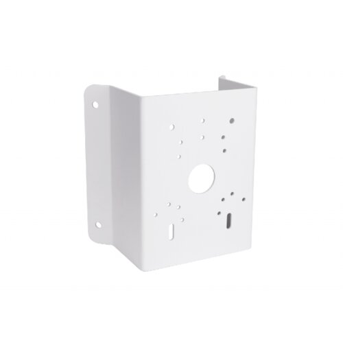 PROVISION-ISR spoljašnji ugaoni nosac provision PR-B50ECB Cene
