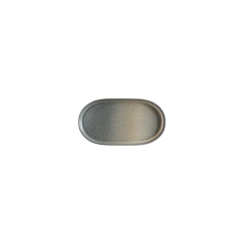  Hornfels Ripple pladanj Cijene