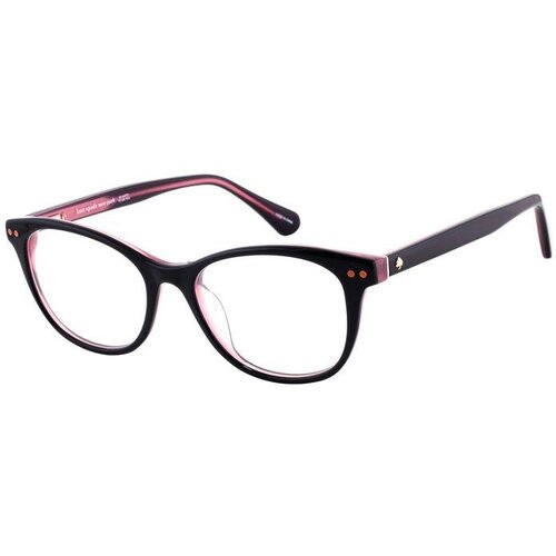 Kate Spade Ženski Okvir za naočale Kate Spade KAMILA-3H2F217 Ø 52 mm Cijene