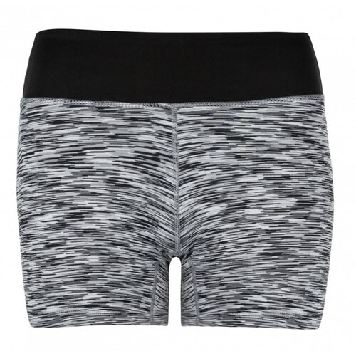 Kilpi Women&amp;#039;s functional shorts Dominga-w dark gray - Slike