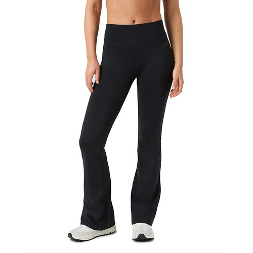 Bjorn Borg Borg Flare Tights Tall ženske Stretch trening hlače Cene