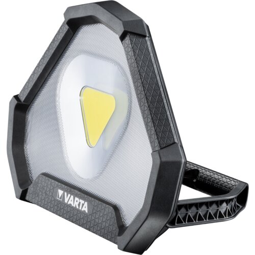 Varta Work Flex Stadium Light with Battery Cijene