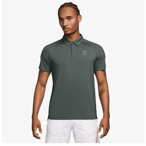 Nike M nkct df advtg polo Cene