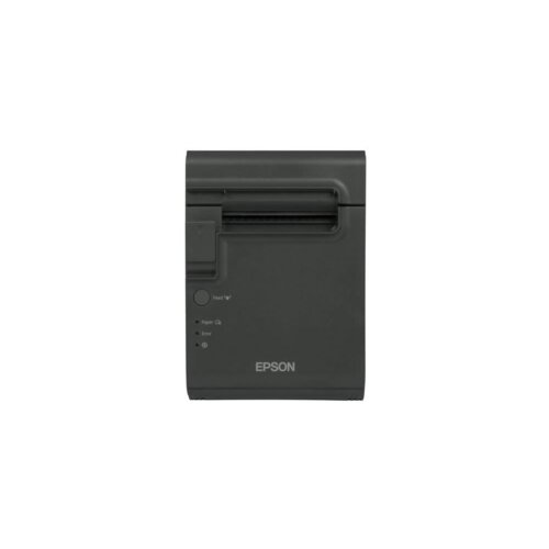 Epson TM-L90 (465) pisač za naljepnice Izravno toplinski 203 x 203 DPI 150 mm/s Žičano Ethernet LAN veza Cijene