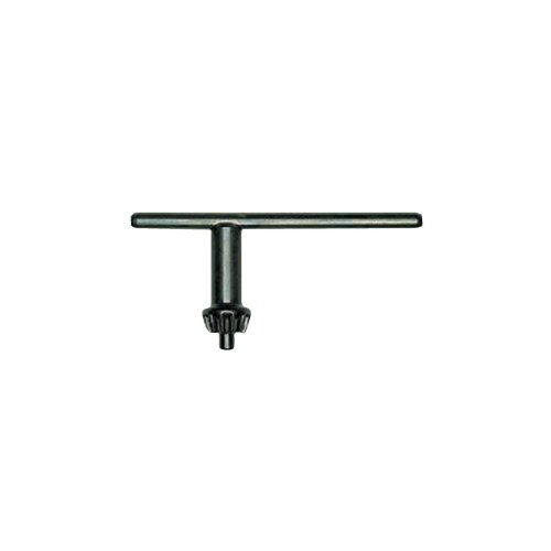 Metabo KLJUČ ZA STEZNU GLAVU 10MM Slike