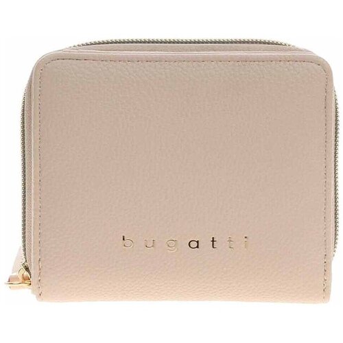 Bugatti Denarnice 49663250beige Bež Slike