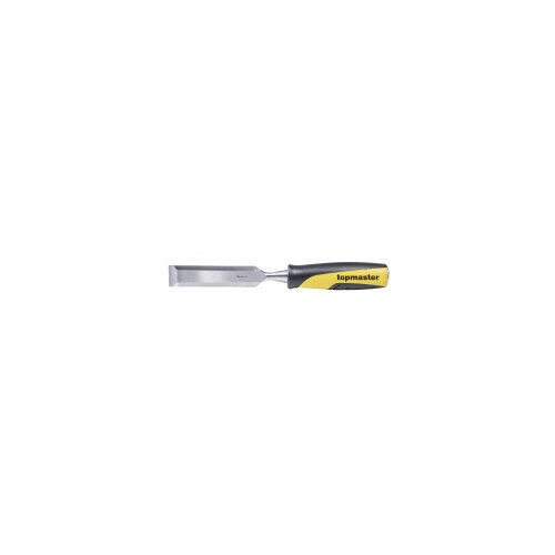 Topmaster TMP 350122 Dleto za drvo, 8mm Cene