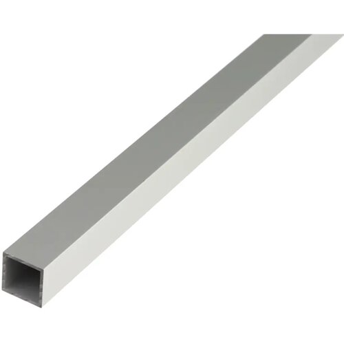 Oneforall profil cijev alu 25x25x1,5 /1m Cene