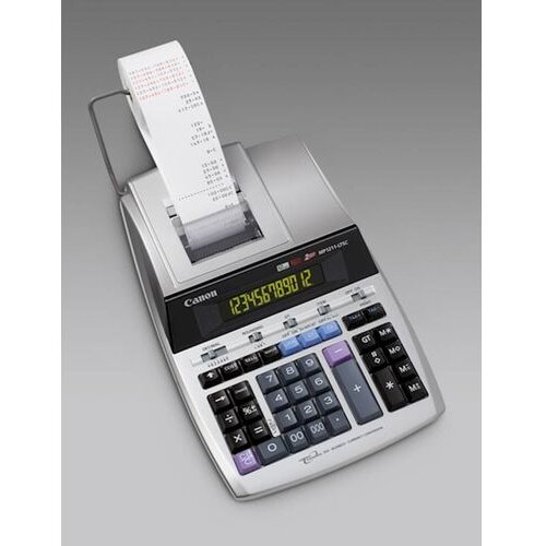 Canon Kalkulator MP1211-LTSC Cijene