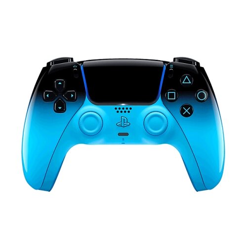 Sony Playstation 5 Dualsense Controller Wireless Rhythm Blue Cijene