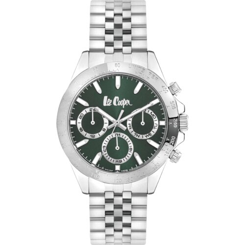  ROČNA URA LEE COOPER LC07963.370 Cene