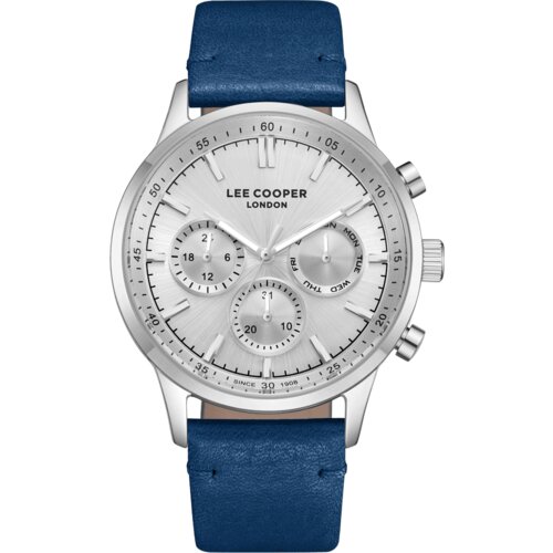 Lee Cooper RUČNI SAT LC08001.339 Cijene