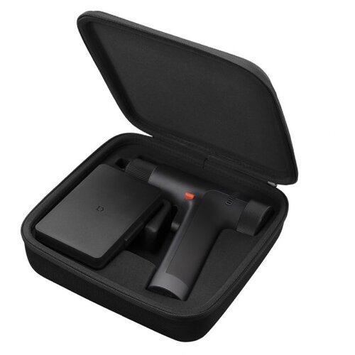 Xiaomi 12V MAX BRUSHLESS CORDLESS DRILL Cijene