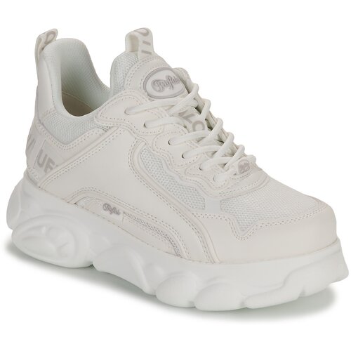 Buffalo Cld Chai White Bijela Cene