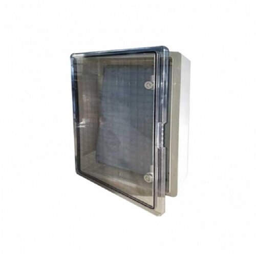 SCHELLENBERG orman 200X300X130 pc Cene