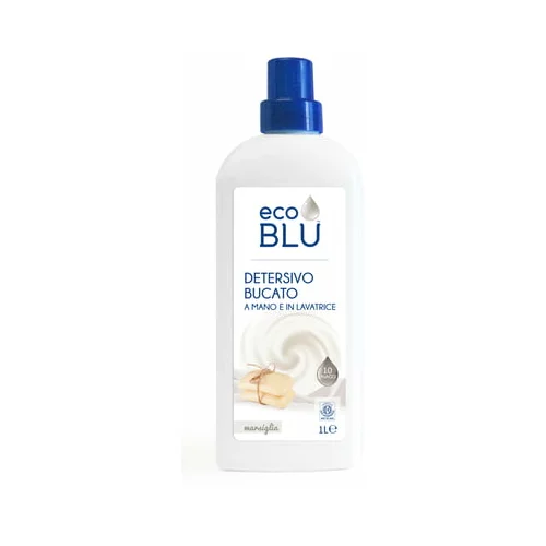 Blu Casa Tekoči detergent Marseille