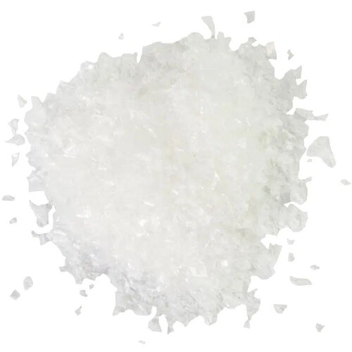  Deeco, veštački sneg, transparentni, 30g ( 137783 ) Cene