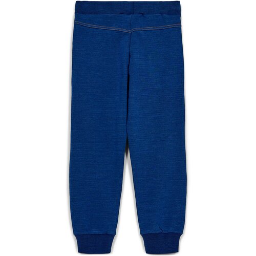 Lego iconic donji deo trenerke, denim Slike