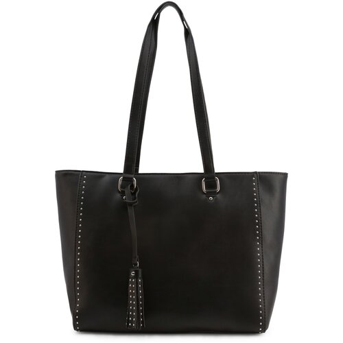 Carrera Jeans ženska torba ALLIE-CB7041 BLACK Slike