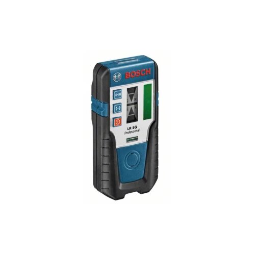 Bosch Vrsta uređaja za niveliranje LR 1G 0601069700 GRL 300 HVG (værdi.1373901) Cijene
