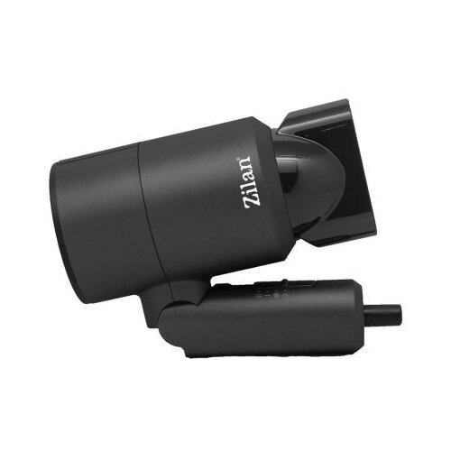 Fen za kosu Zilan ZLN4889 1100W Cijene