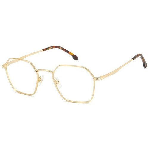 Carrera Naočare CA 335 AOZ Cene