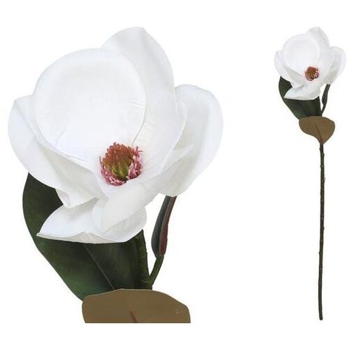  MAGNOLIJA 65CM REAL TOUCH PVC Slike