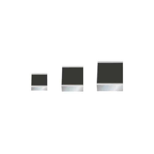  PET-folijski kondenzator SMD 2220 1 &amp;micro;F 63 V/DC 10 % (D x &amp;Scaron; x V) 4.5 x 5.7 x 5.1 mm Wima SMDTC04100QB00KP00 400 kosov Slike