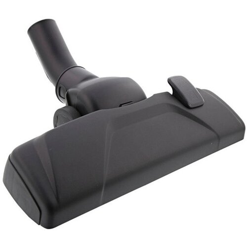 Aeg Pribor za sesalnik 4055322301 32mm, (5000543295) Cene