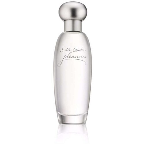Parfem Parfumska voda Pleasures Eau de Parfum 50 ml Slike