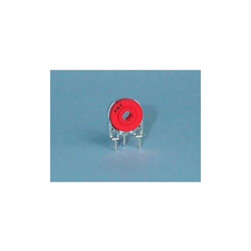 KYOCERA/AVX 2041451157 cermet trimer logaritamsko 1 W 2.2 kΩ 240 ° 270 ° 1 St. Cijene