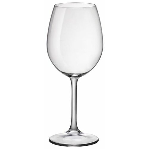 Bormioli Rocco čaše za vino Riserva Cabernet 6/1 37cl 126260/126261 Cene