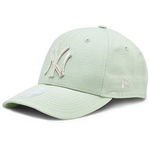 New Era Kapa s šiltom Cene