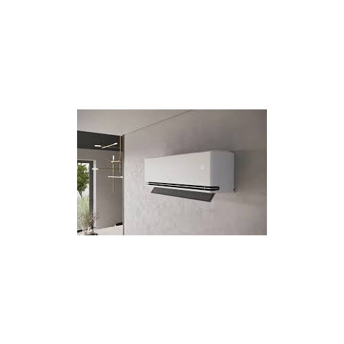 LG invertorski sistem H12S1DA.NS1 / H12S1DA.U12 Slike