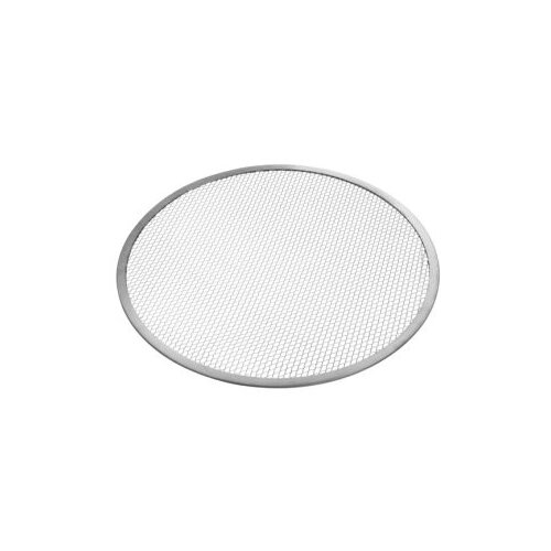 Mreža za pizzu Ø36cm Cijene