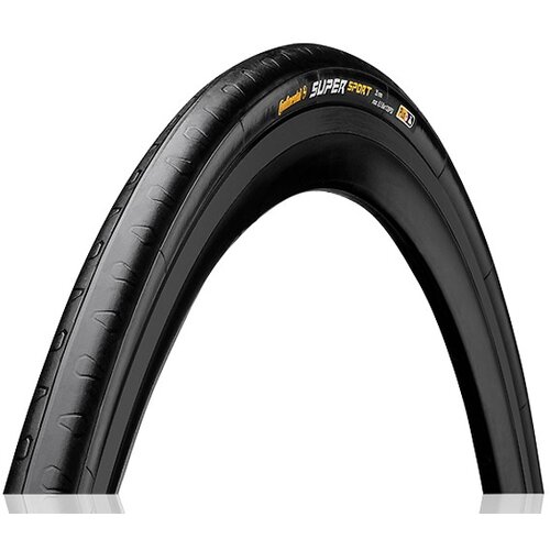 Continental guma spoljašnja 700x28C super sport plus black/black Slike