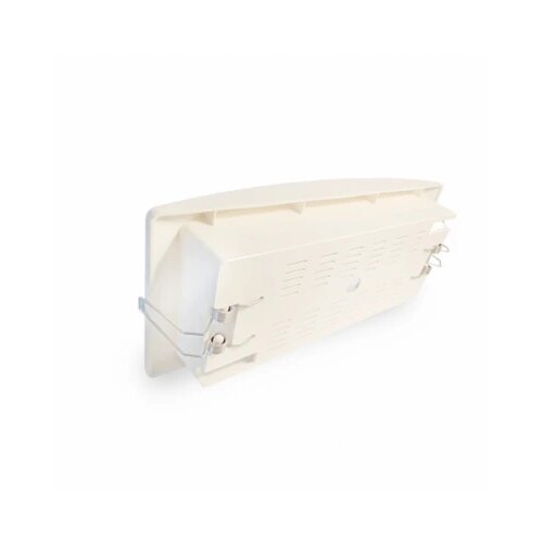  plasticni ram za paniku GR-97 Cene