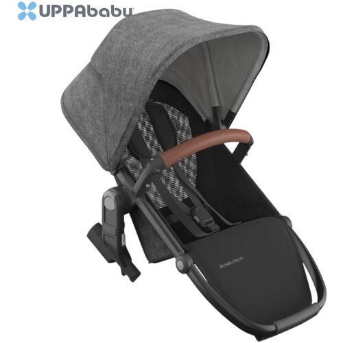 Uppababy dodatni &scaron;portni sedež vista&trade; v3 greyson Cene