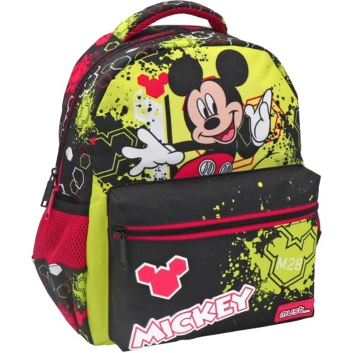 RANAC PREDŠKOLSKI 563437 MICKEY DISNEY SY Cene