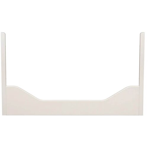 Troll nursery&amp;reg; za&amp;scaron;čitna ograjica za otro&amp;scaron;ko posteljico torsten&amp;trade; junior white Slike