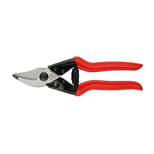 Felco Univerzalne makaze Felco CP Cene