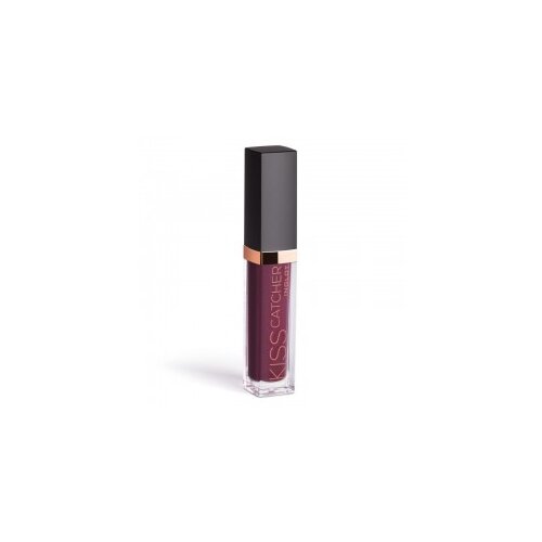 Kiss Catcher Liquid Lipstick DIRTY 06 Cijene