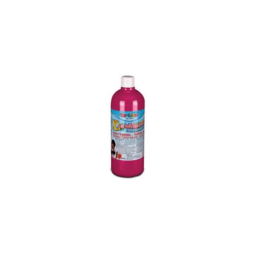  TEMPERA 1L TOY COLOR T.ROZA Slike