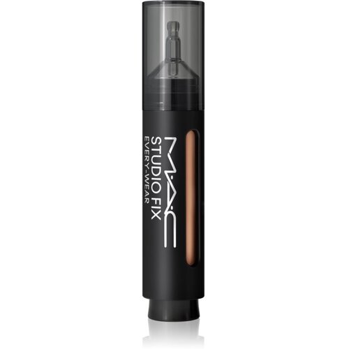 MAC Cosmetics Studio Fix Every-Wear All-Over Face Pen kremasti korektor in tekoči puder v enem odtenek NW18 12 ml Cene