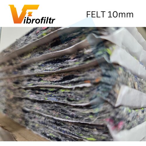  FILC 10mm 0,5x0,8 Cene