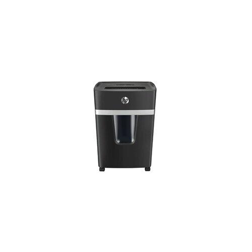 HP Uništivač dokumenata Pro Shredder 15CC (4 x 35 mm), P-4 Cijene