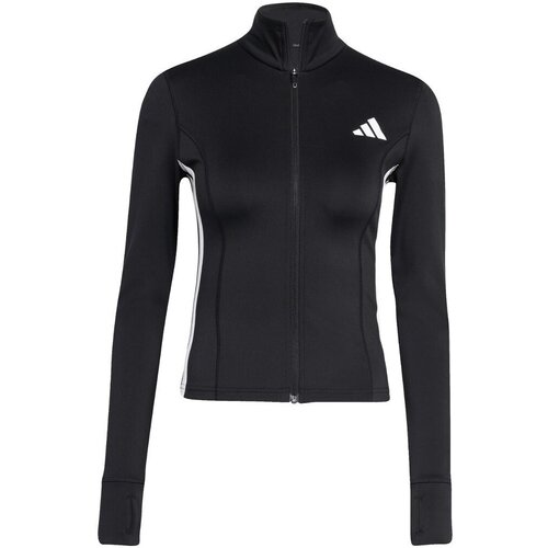 Adidas Puloverji Workout Essentials 3-stripes pisana Slike
