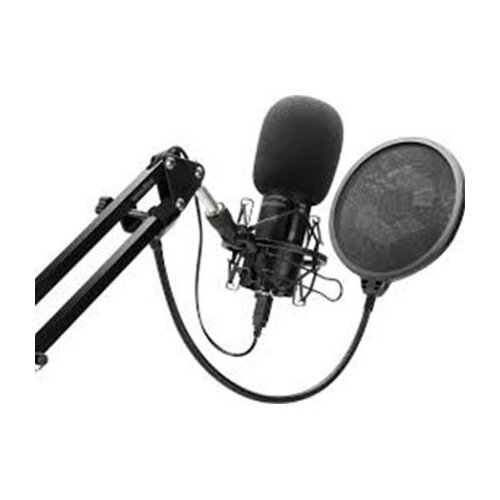  I mikrofon SPEEDLINK VOLITY READY, Streaming Accessory Set, SL-800010-BK Cijene