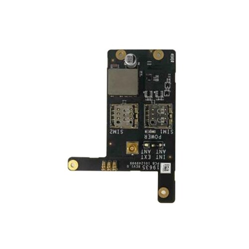  DS-PC502S(EU) 2.0 Cene